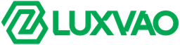 Luxvao